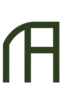 House A Kopa Logo